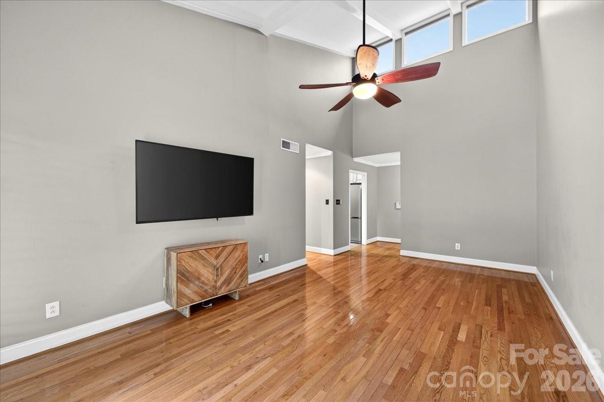 140 Lake Concord Road NE Concord NC 28025