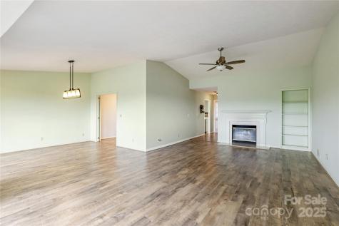 140 Bent Tree Drive Hendersonville NC 28739