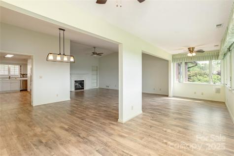 140 Bent Tree Drive Hendersonville NC 28739