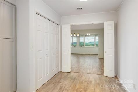 140 Bent Tree Drive Hendersonville NC 28739