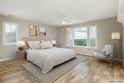 140 Bent Tree Drive Hendersonville NC 28739