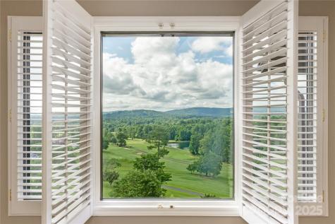 140 Bent Tree Drive Hendersonville NC 28739