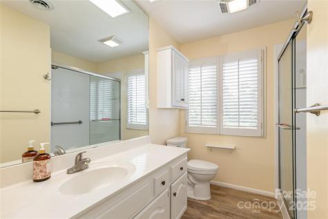 140 Bent Tree Drive Hendersonville NC 28739