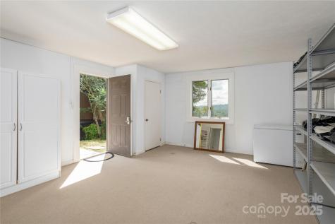 140 Bent Tree Drive Hendersonville NC 28739