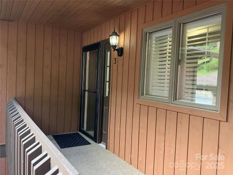 140 Bent Tree Drive Hendersonville NC 28739