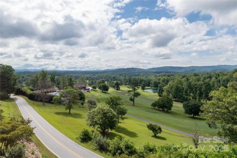 140 Bent Tree Drive Hendersonville NC 28739