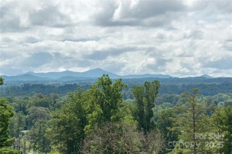 140 Bent Tree Drive Hendersonville NC 28739