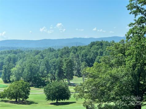 140 Bent Tree Drive Hendersonville NC 28739