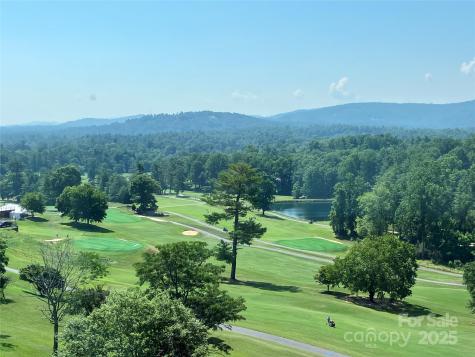 140 Bent Tree Drive Hendersonville NC 28739