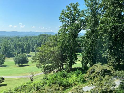 140 Bent Tree Drive Hendersonville NC 28739