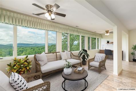 140 Bent Tree Drive Hendersonville NC 28739