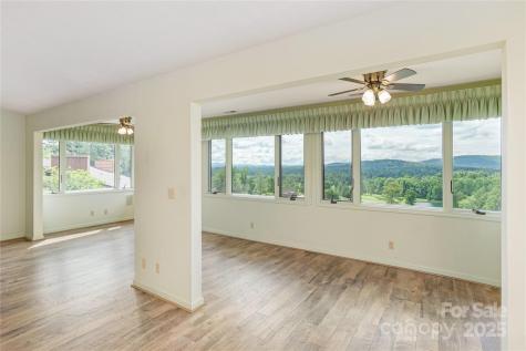 140 Bent Tree Drive Hendersonville NC 28739