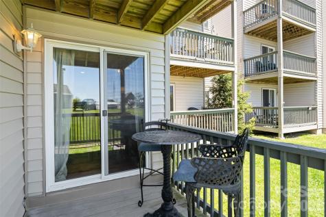 301 Pinnacle Inn Road Beech Mountain NC 28604
