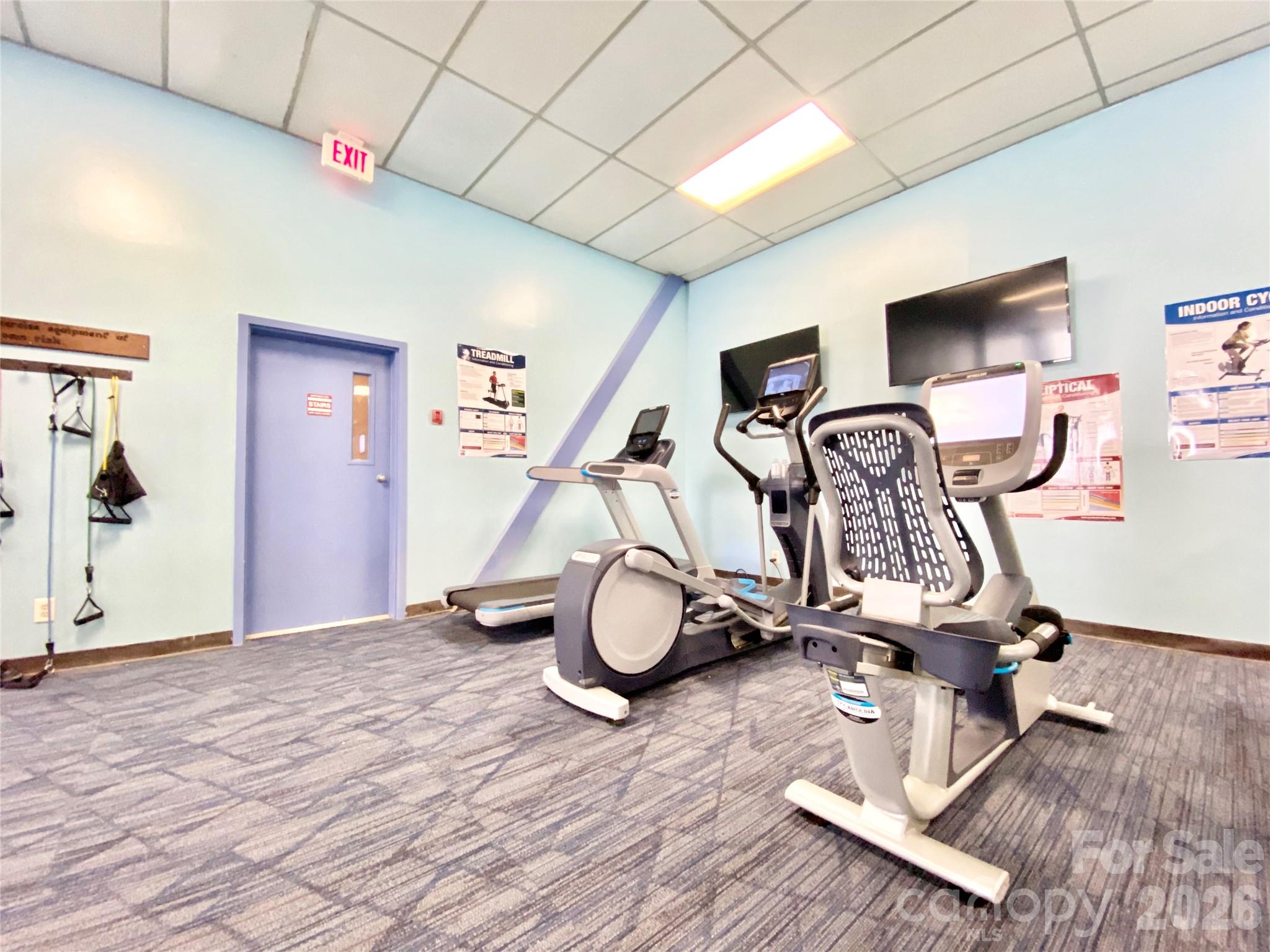 301 Pinnacle Inn Road Beech Mountain NC 28604