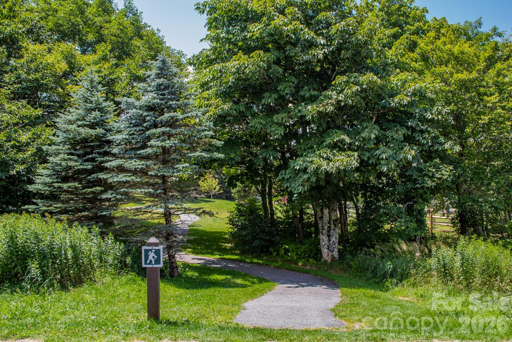 301 Pinnacle Inn Road Beech Mountain NC 28604