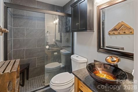 301 Pinnacle Inn Road Beech Mountain NC 28604