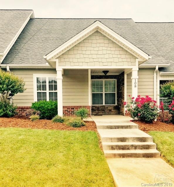 108 Ivy Court Morganton NC 28655