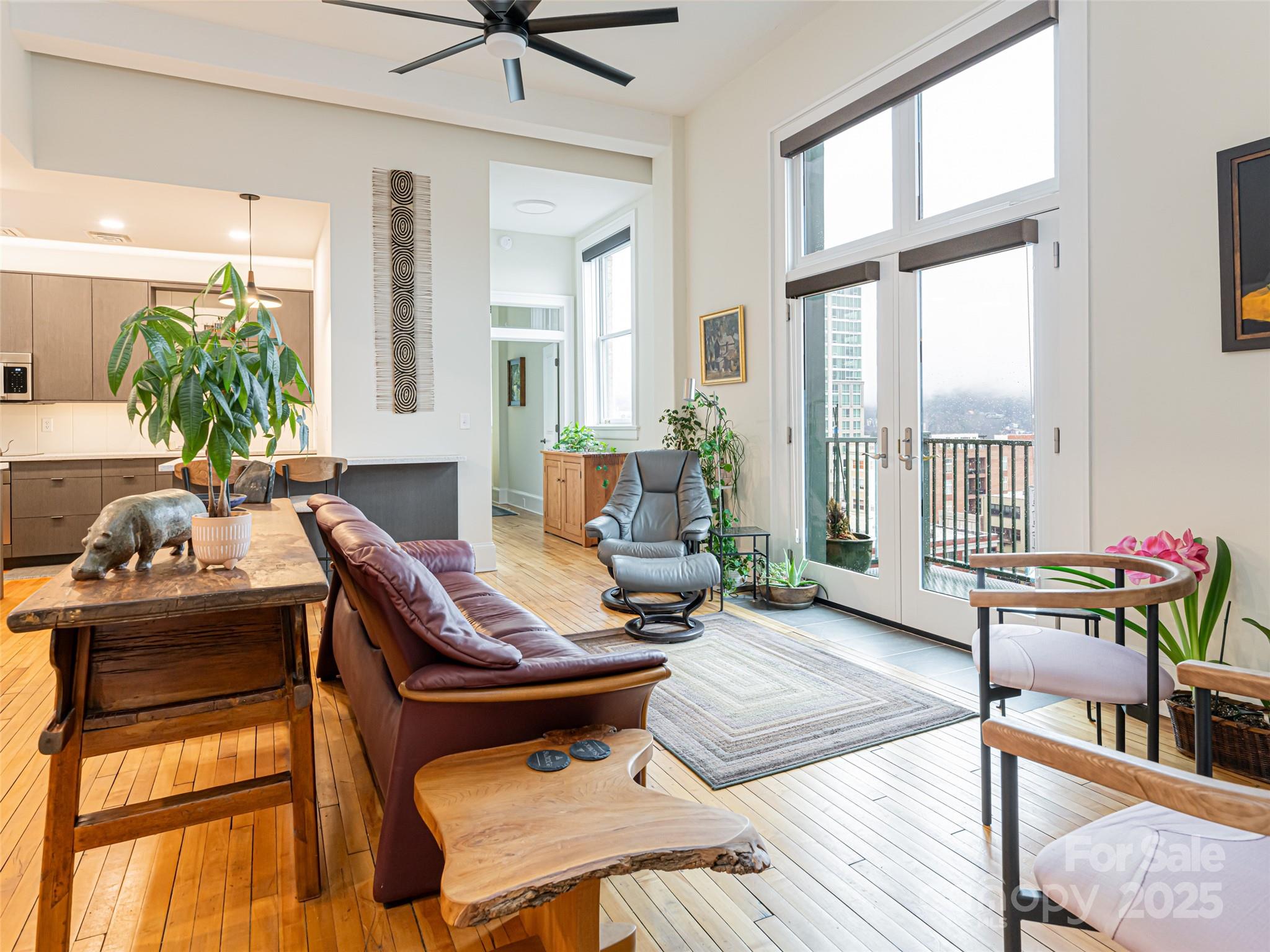 84 W Walnut Street Asheville NC 28801