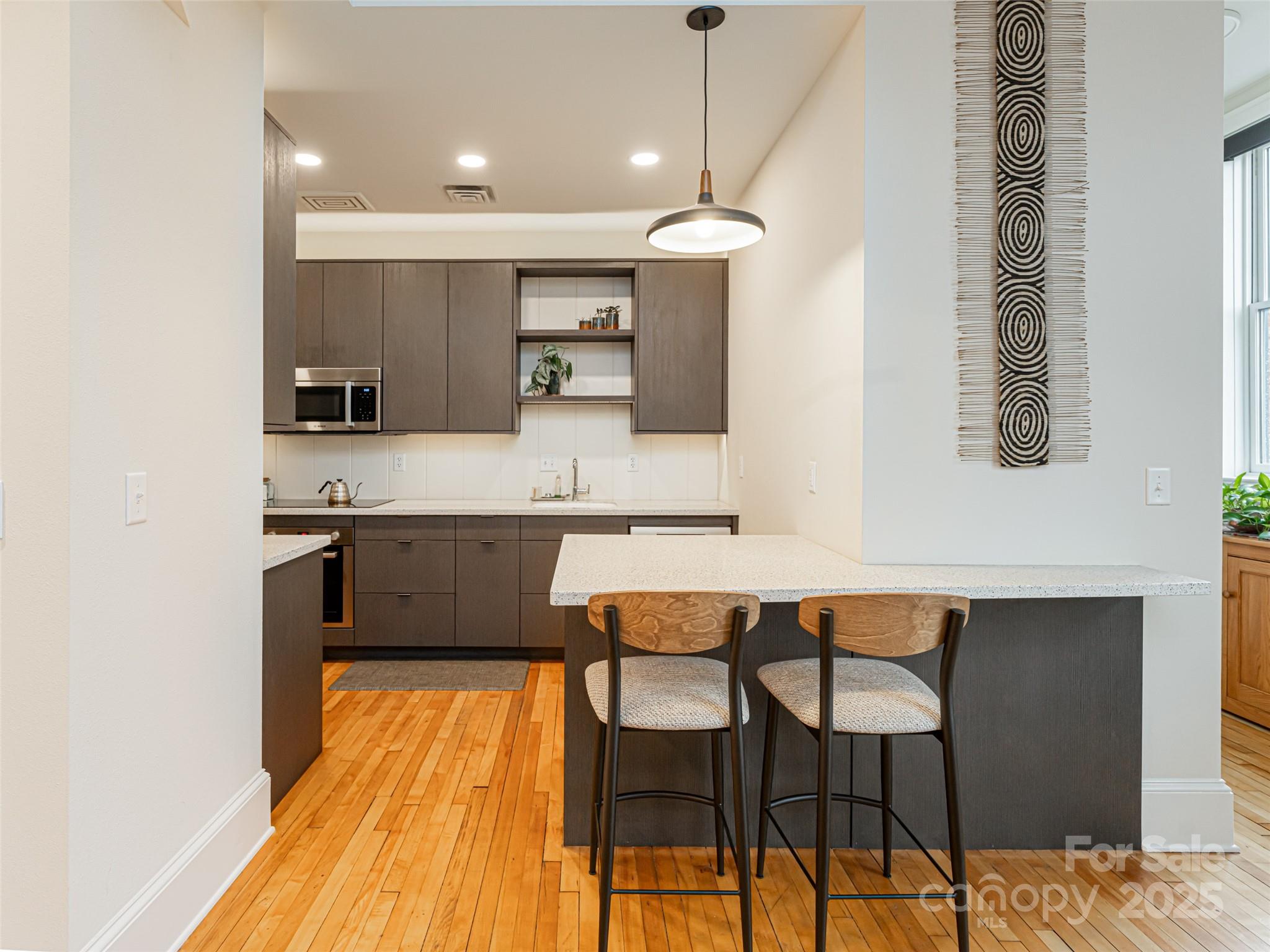 84 W Walnut Street Asheville NC 28801