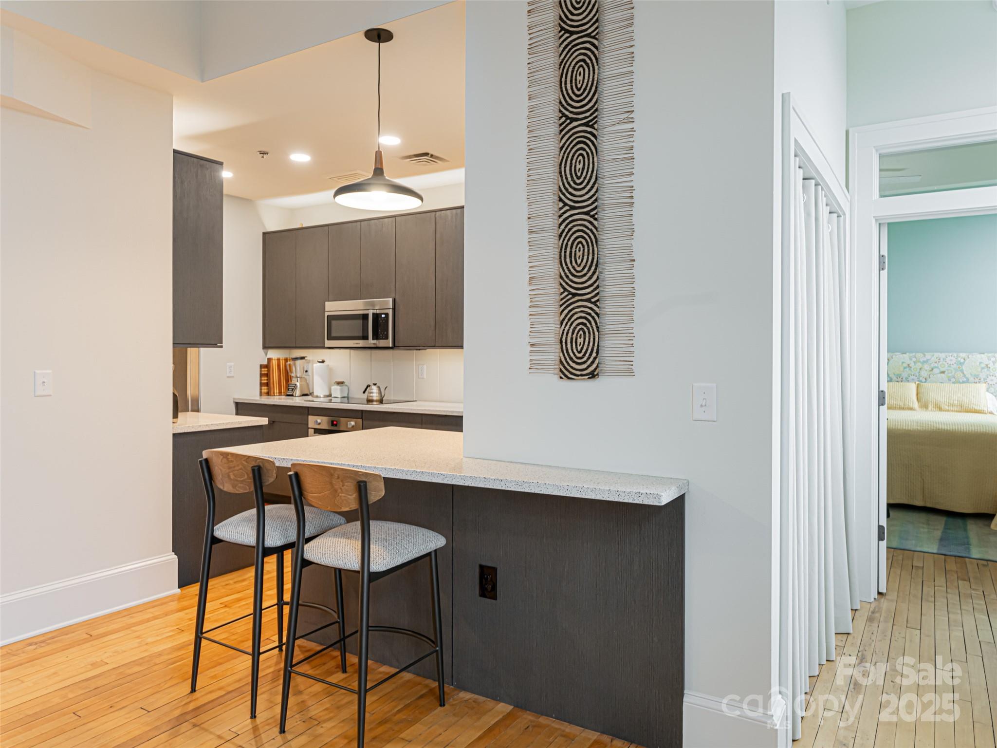 84 W Walnut Street Asheville NC 28801