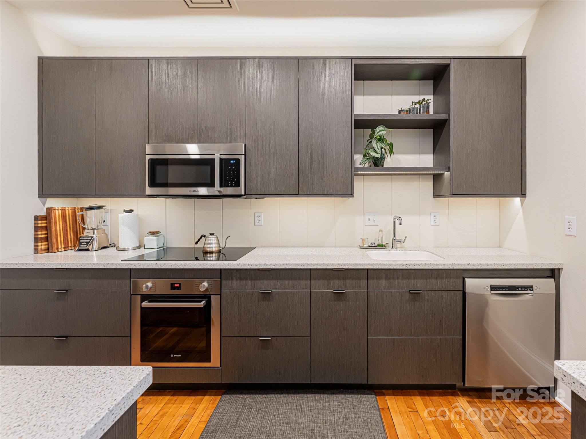 84 W Walnut Street Asheville NC 28801