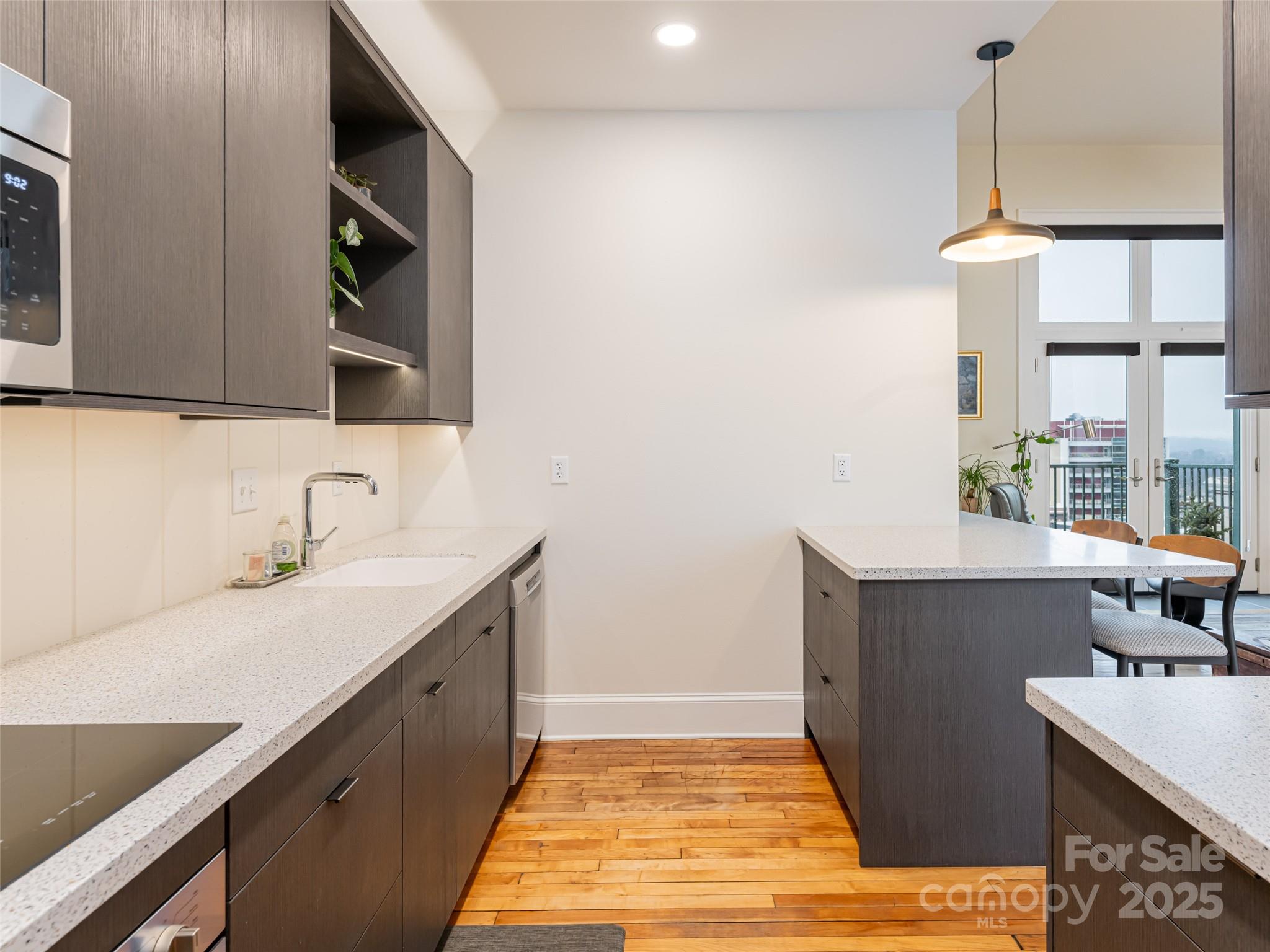 84 W Walnut Street Asheville NC 28801