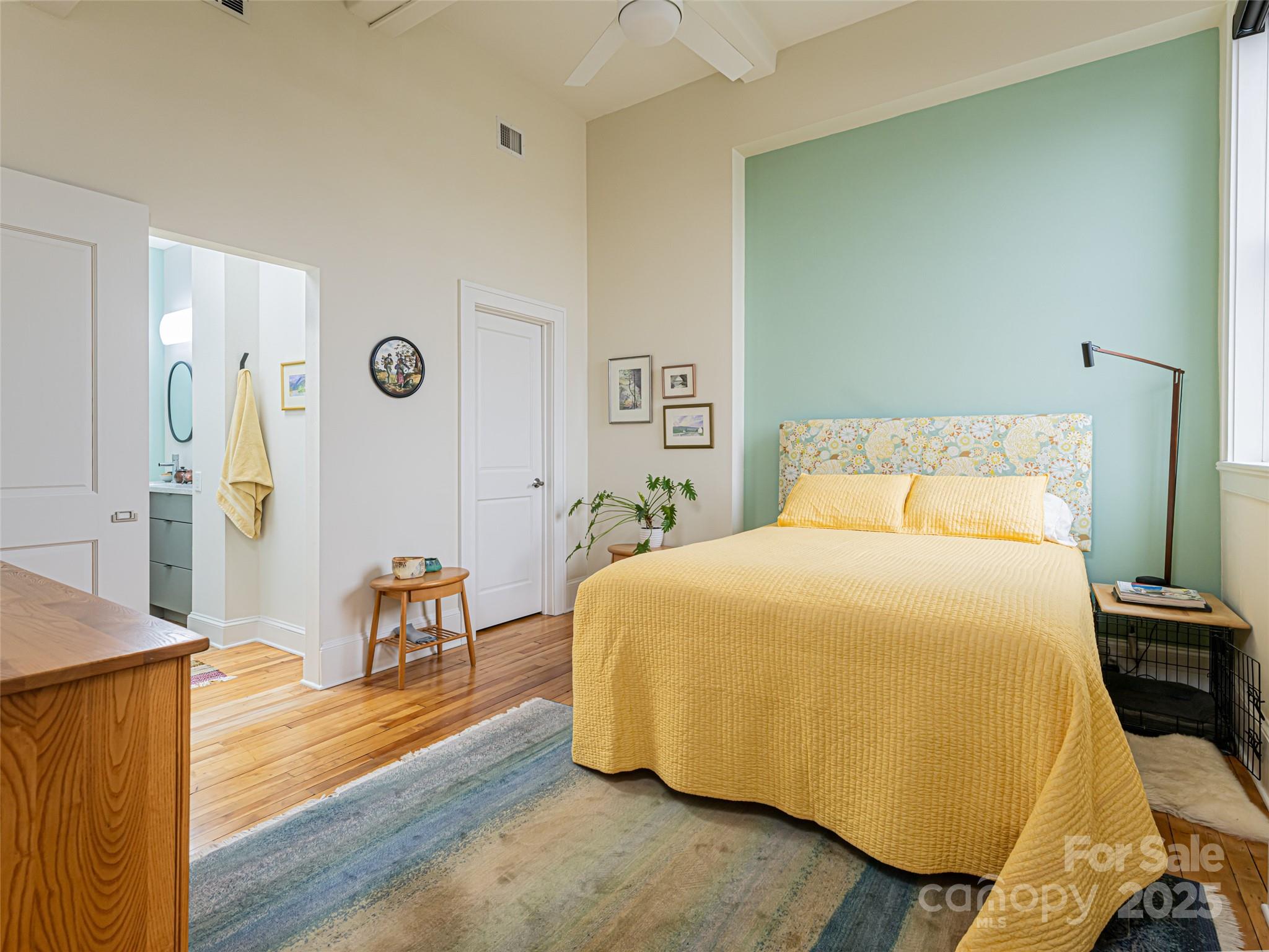 84 W Walnut Street Asheville NC 28801