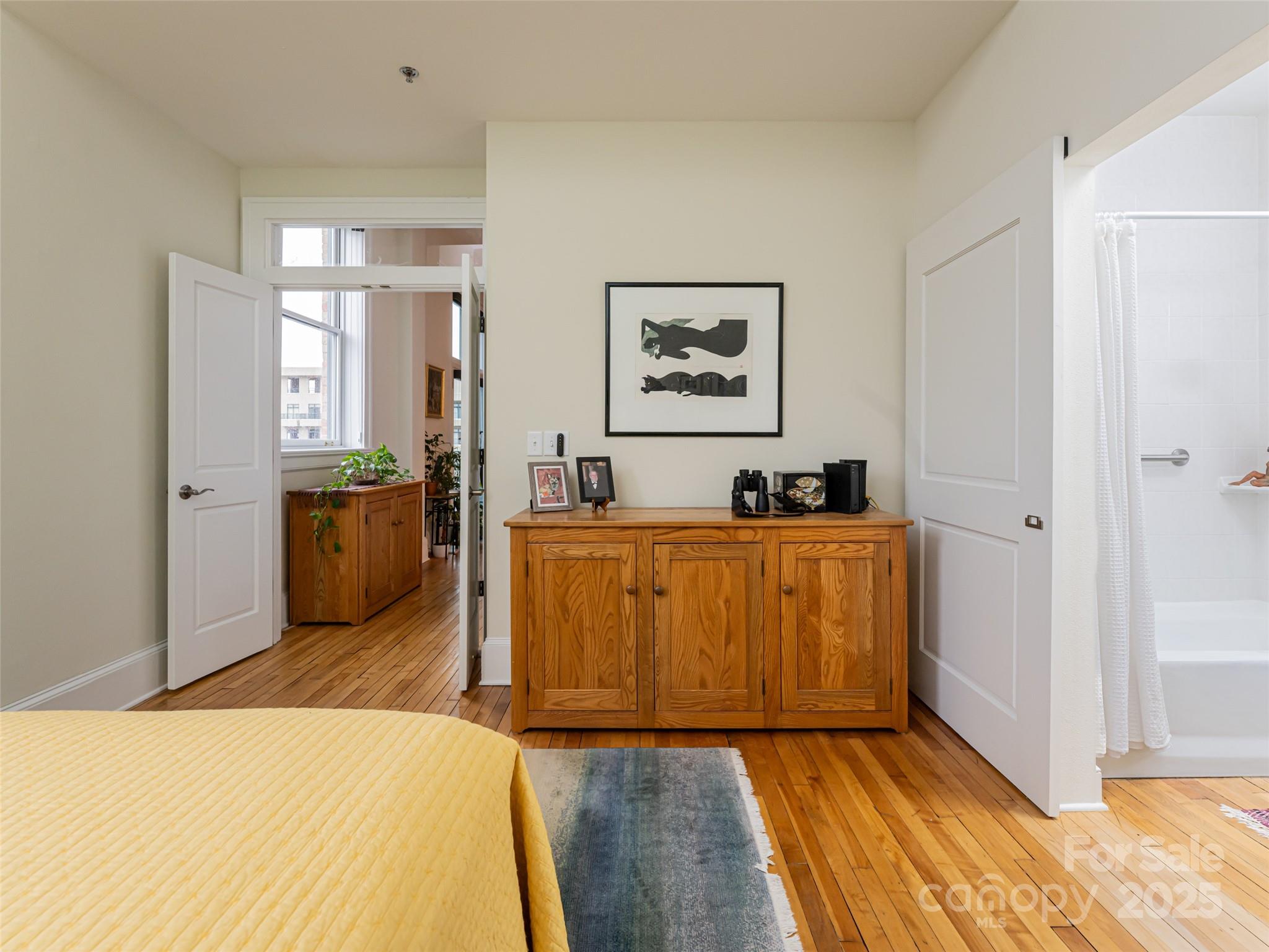 84 W Walnut Street Asheville NC 28801