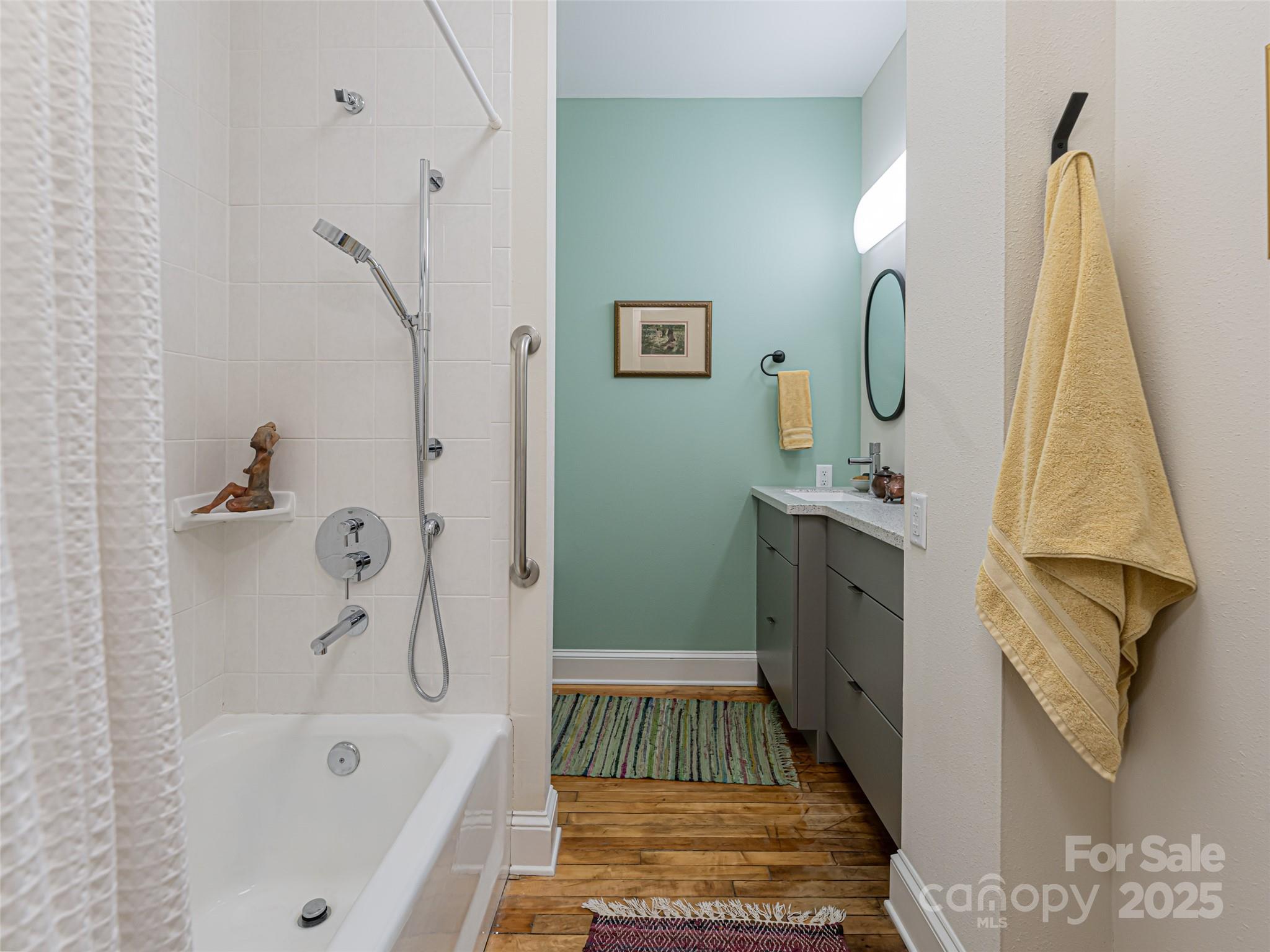 84 W Walnut Street Asheville NC 28801