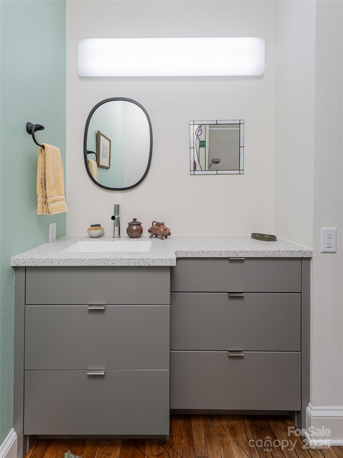 84 W Walnut Street Asheville NC 28801