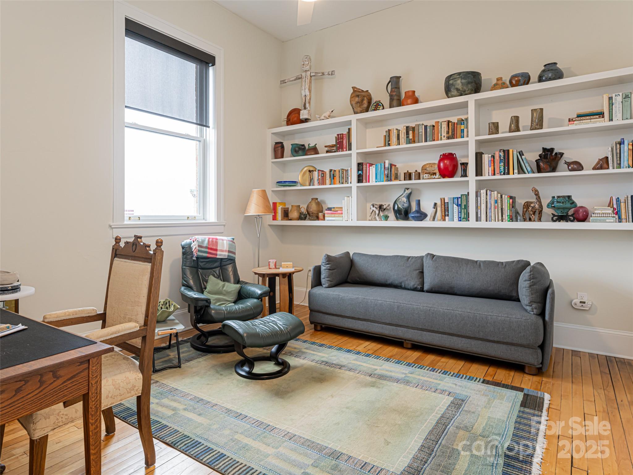 84 W Walnut Street Asheville NC 28801