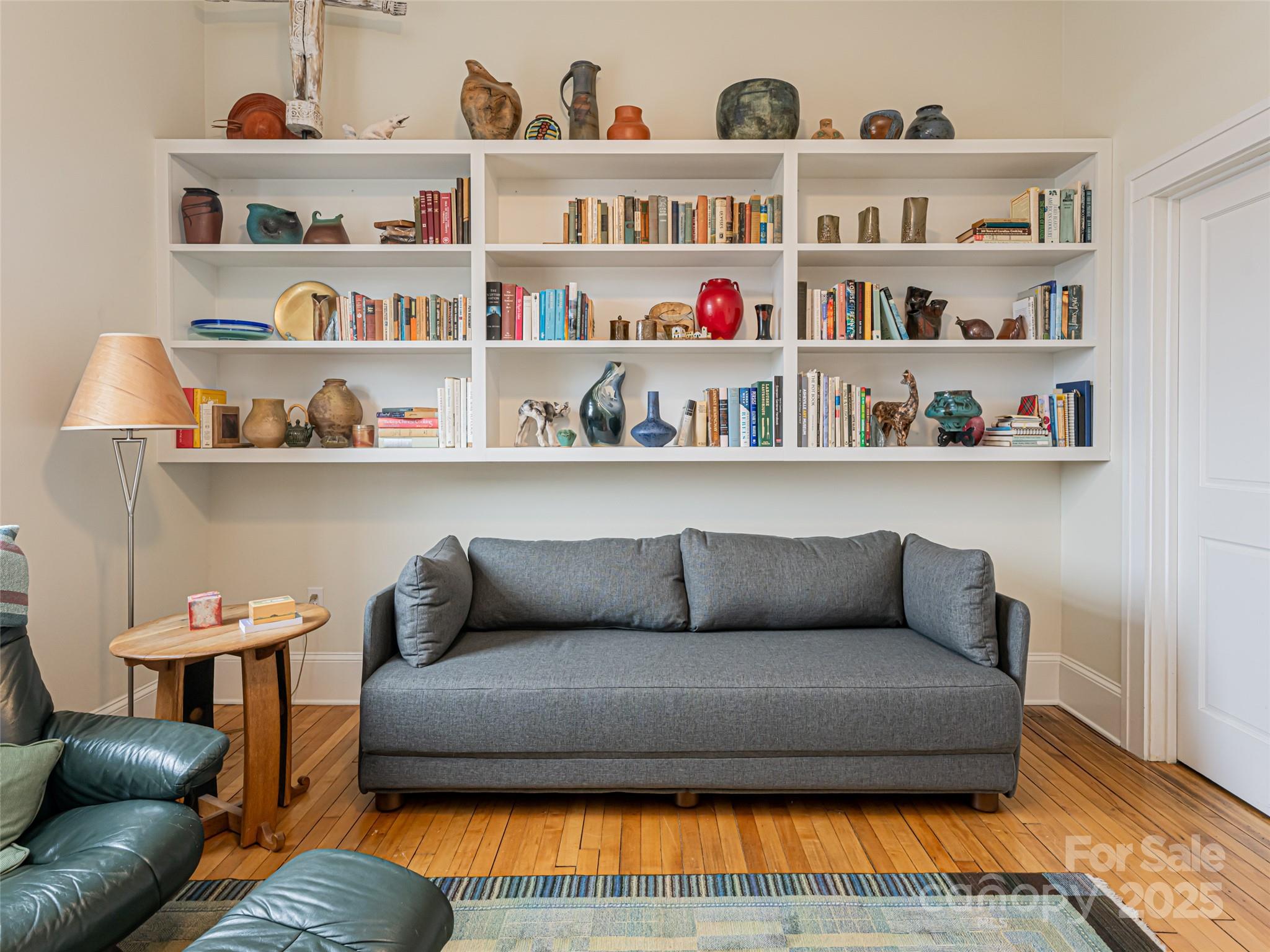 84 W Walnut Street Asheville NC 28801