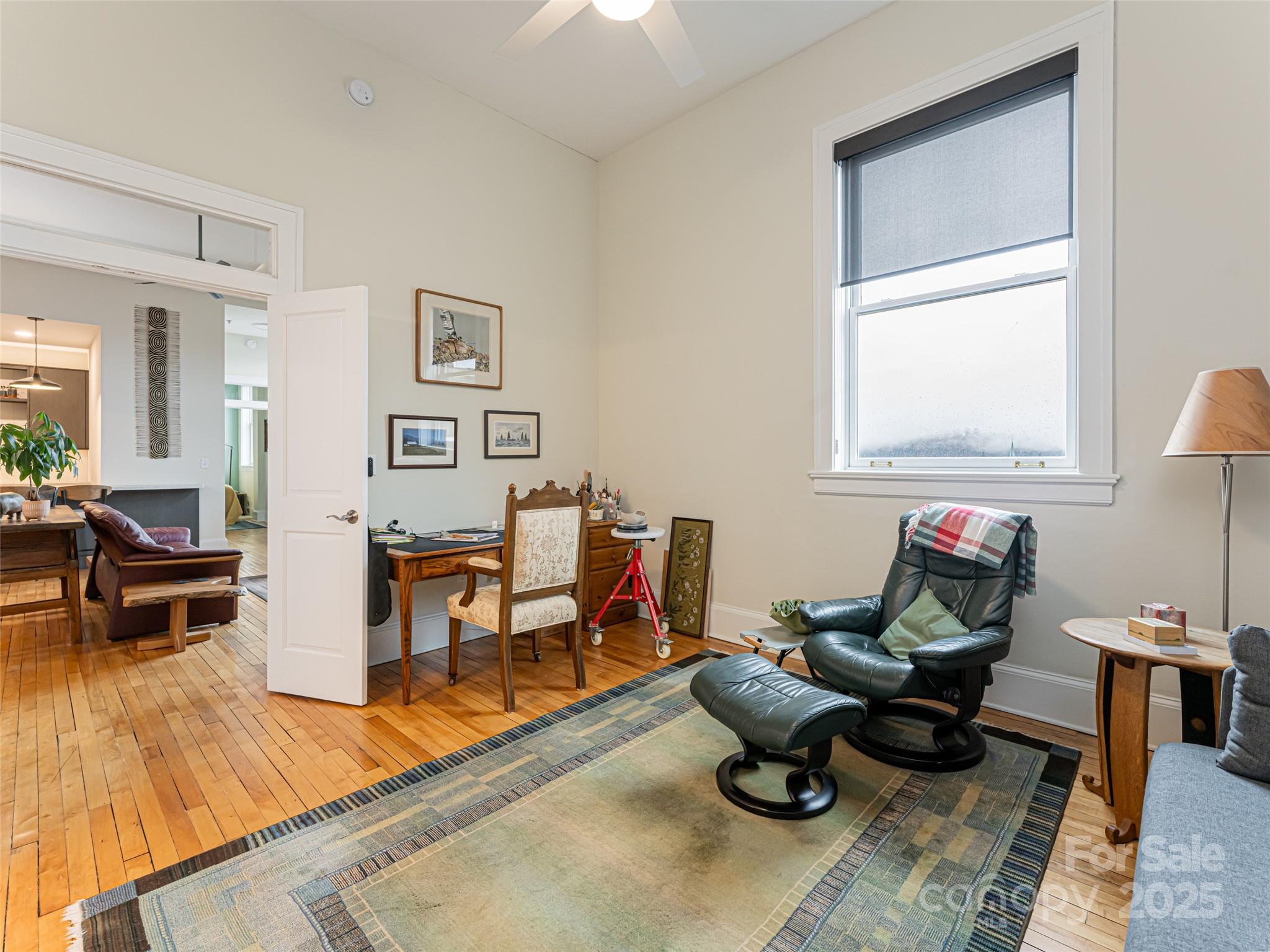 84 W Walnut Street Asheville NC 28801