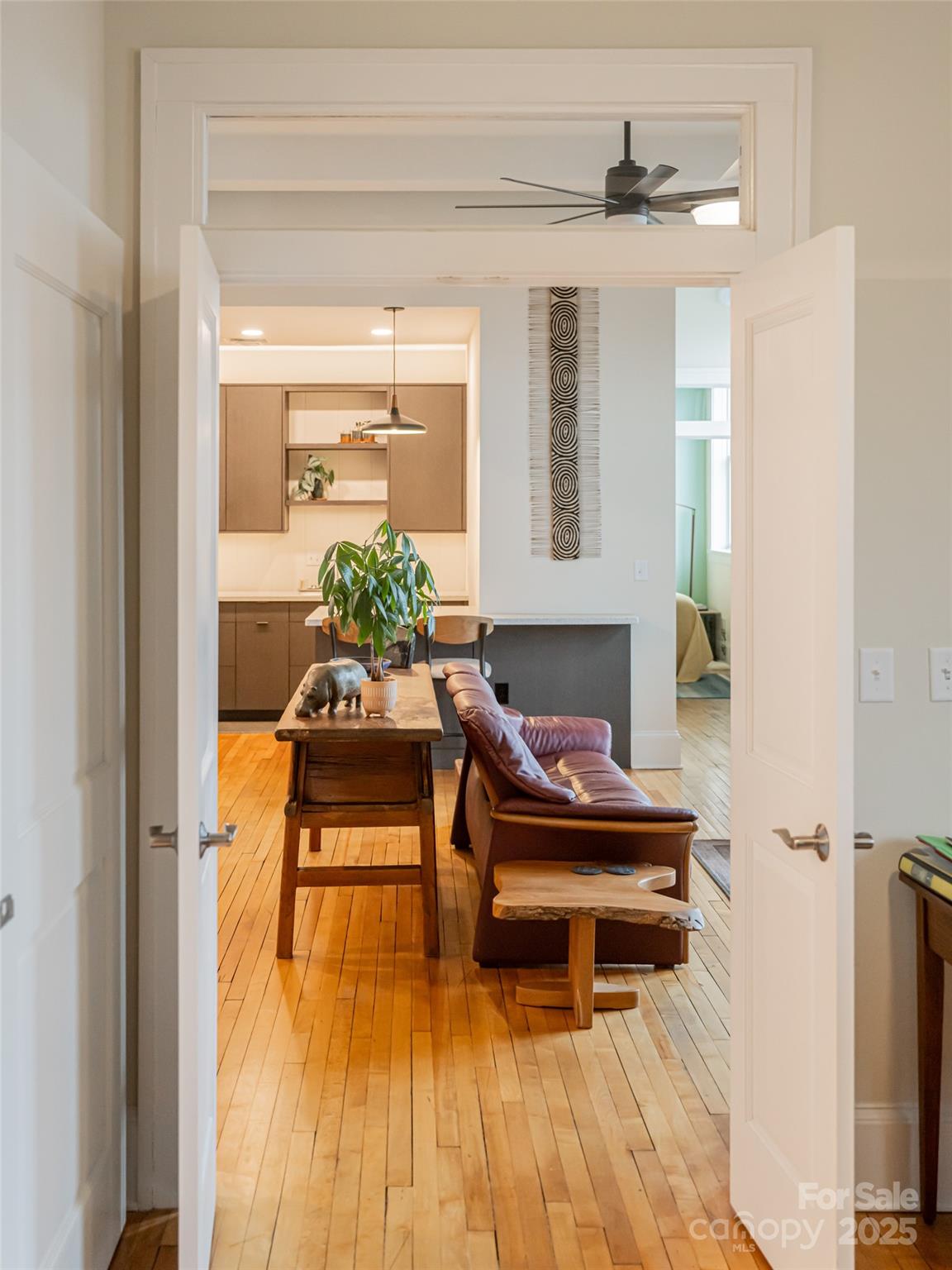 84 W Walnut Street Asheville NC 28801