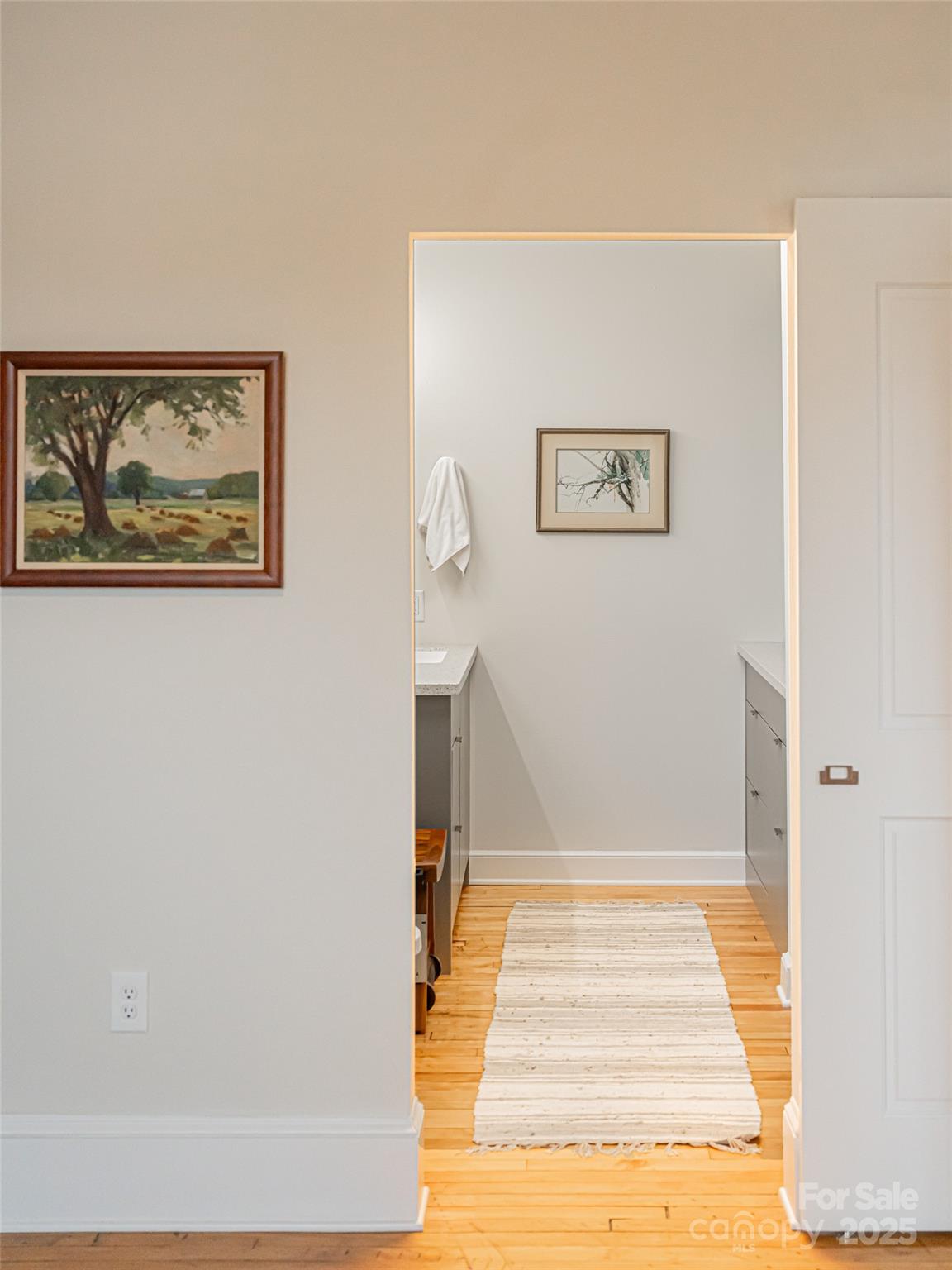 84 W Walnut Street Asheville NC 28801