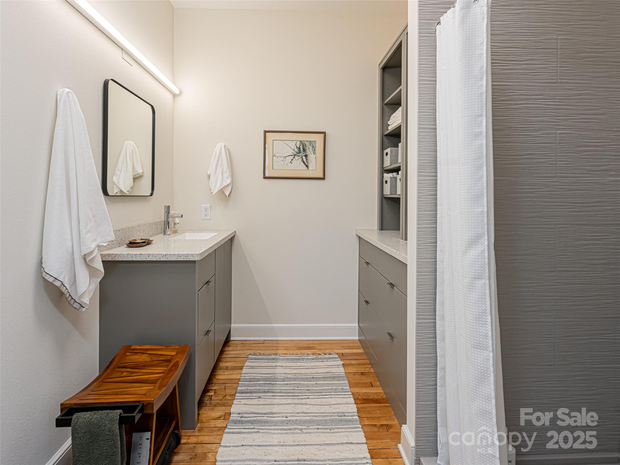 84 W Walnut Street Asheville NC 28801