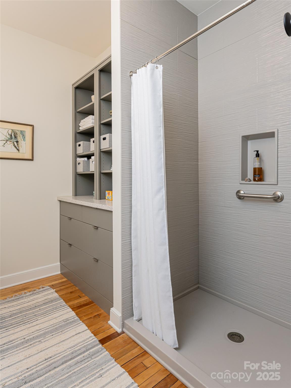 84 W Walnut Street Asheville NC 28801