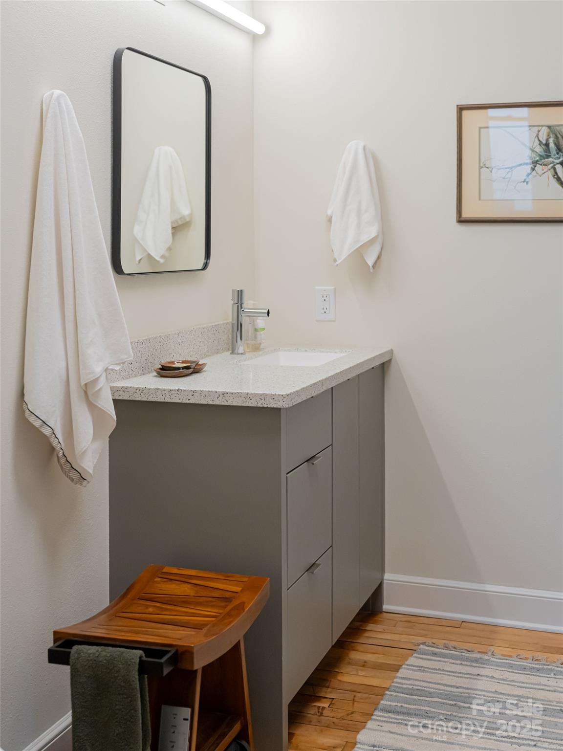 84 W Walnut Street Asheville NC 28801