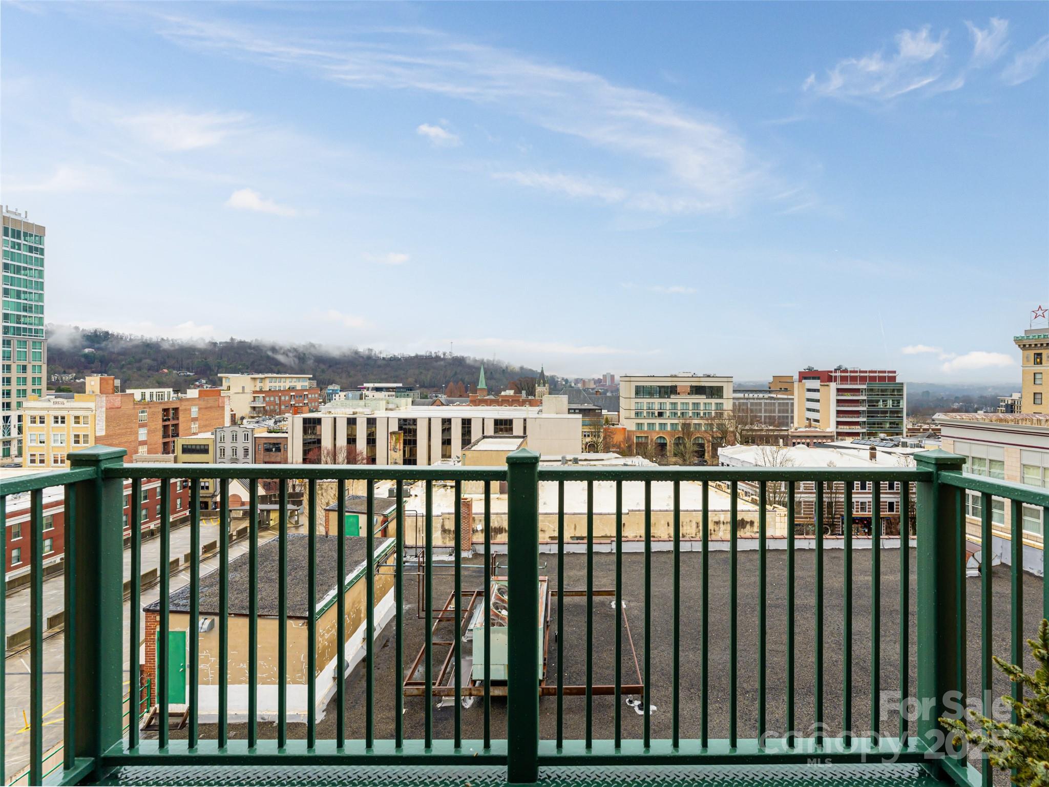 84 W Walnut Street Asheville NC 28801