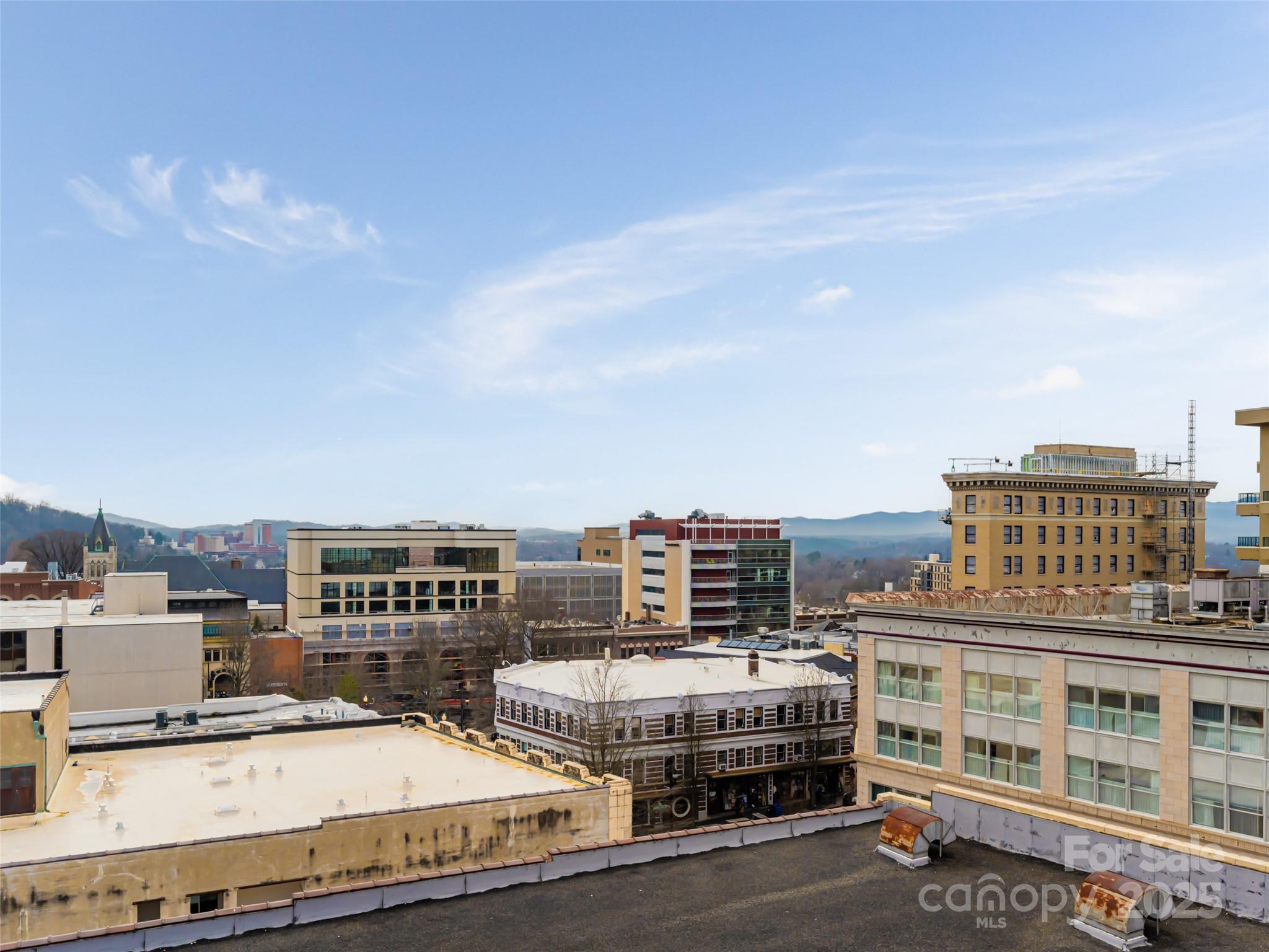 84 W Walnut Street Asheville NC 28801