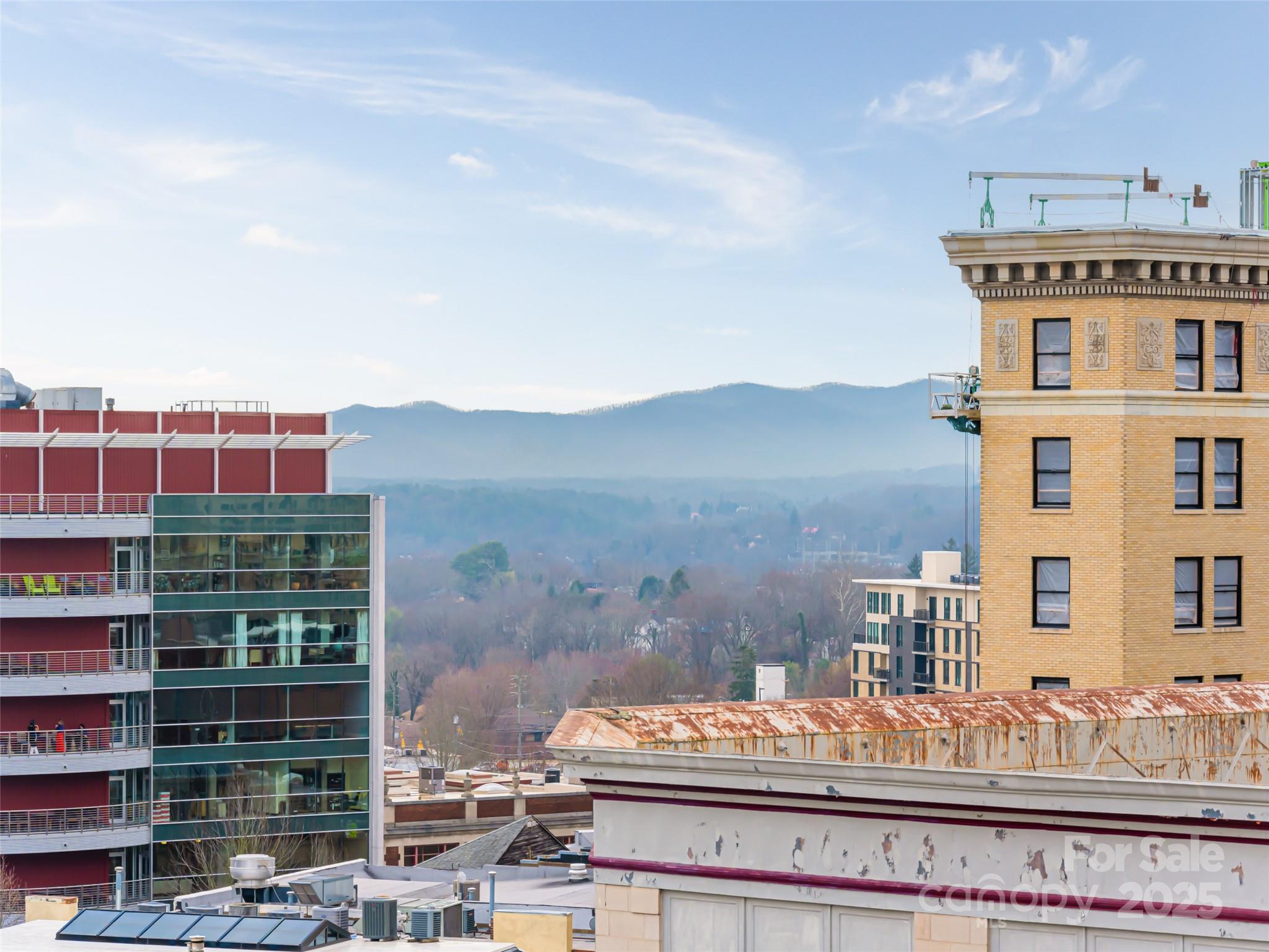 84 W Walnut Street Asheville NC 28801