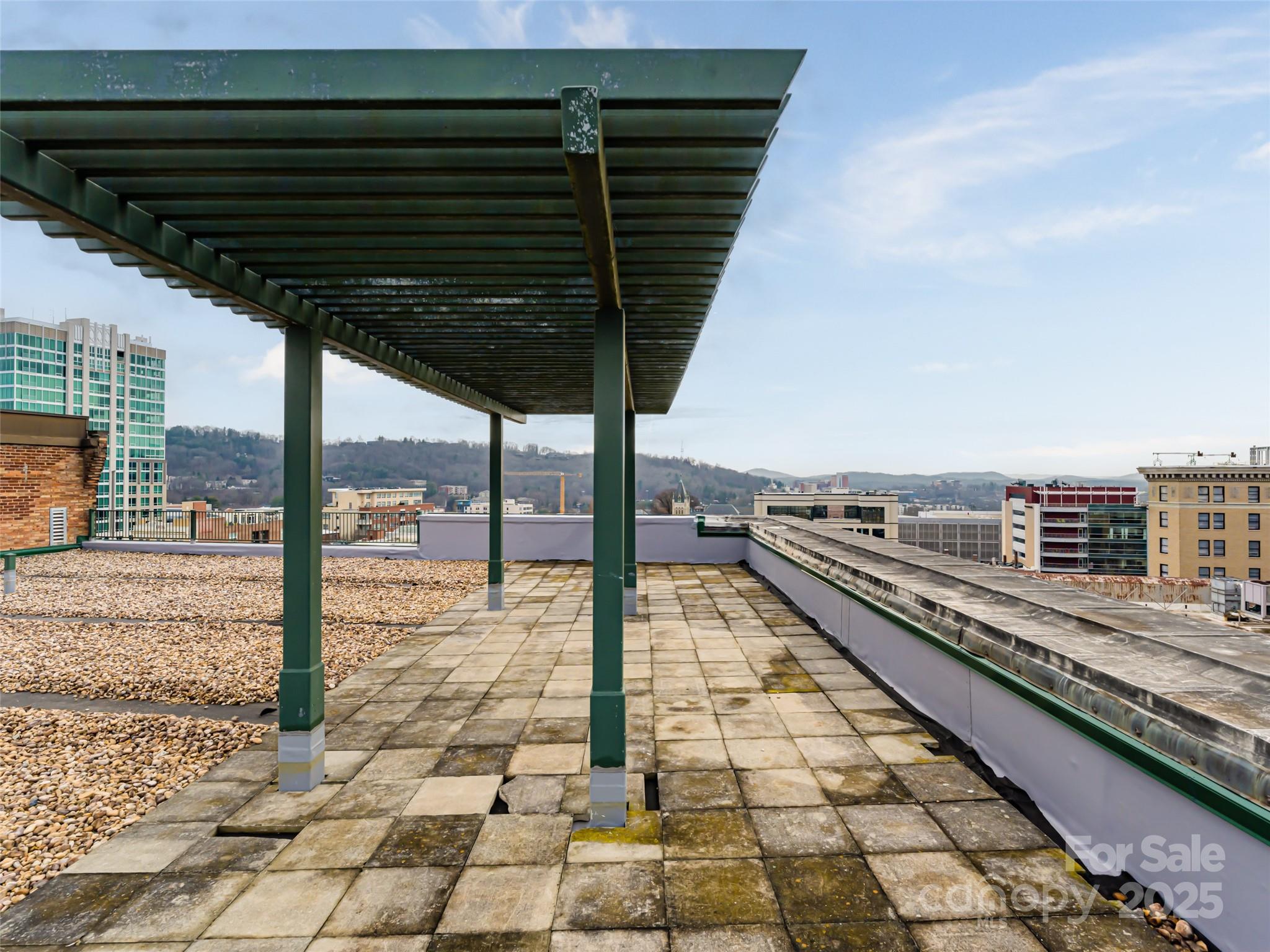 84 W Walnut Street Asheville NC 28801