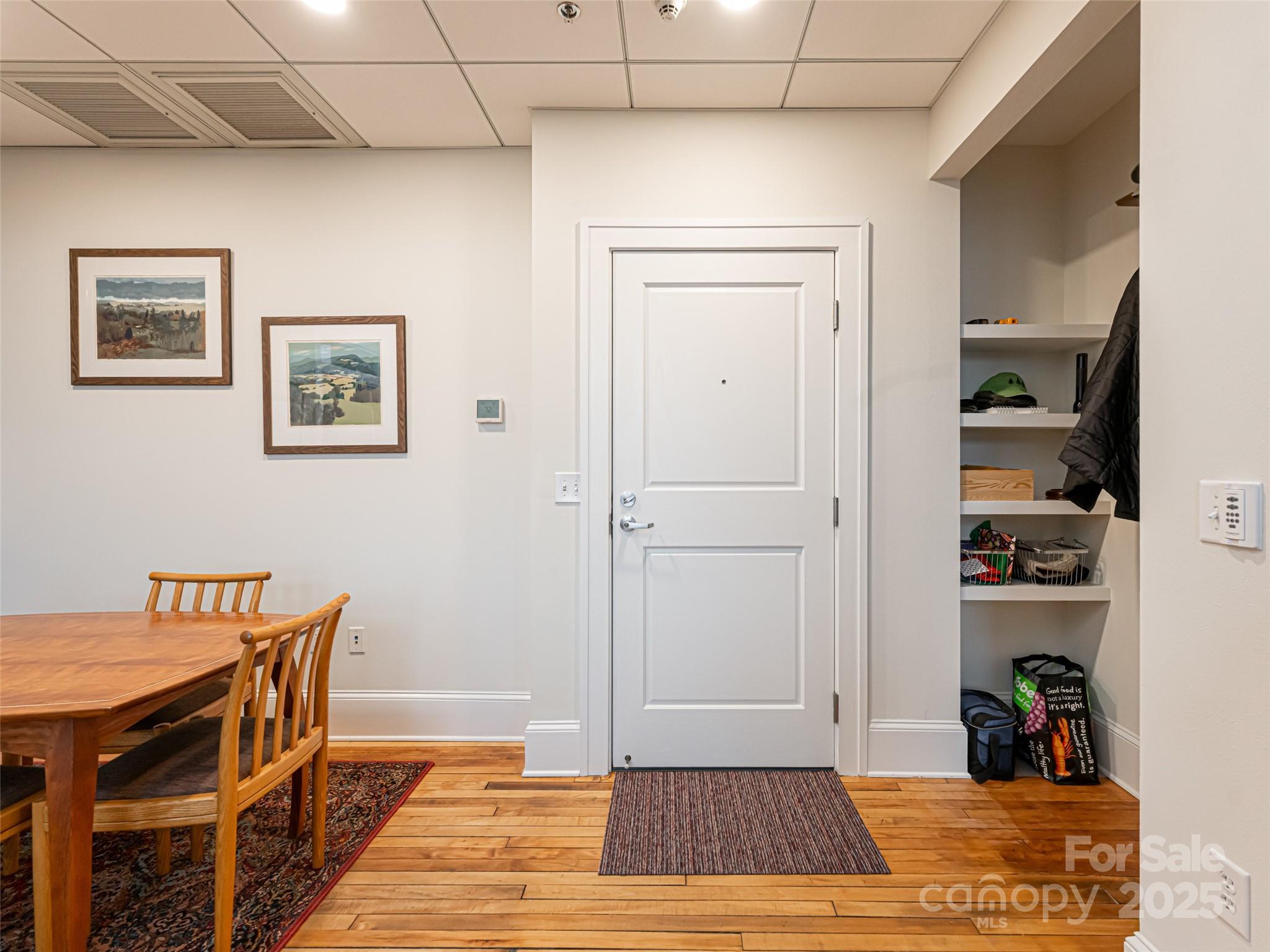 84 W Walnut Street Asheville NC 28801