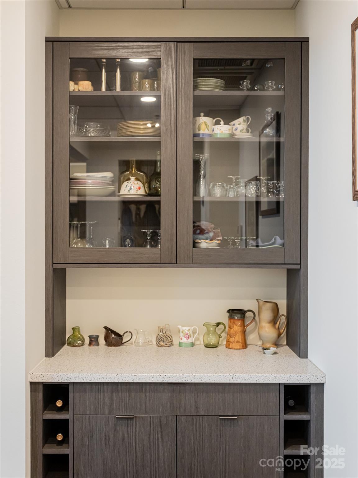 84 W Walnut Street Asheville NC 28801