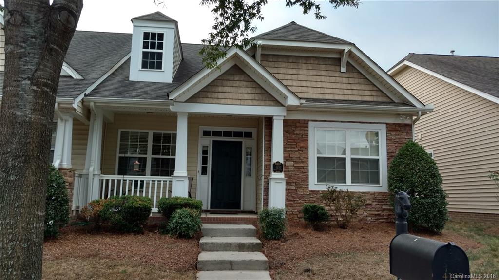 4105 Twenty Grand Drive Indian Trail NC 28079