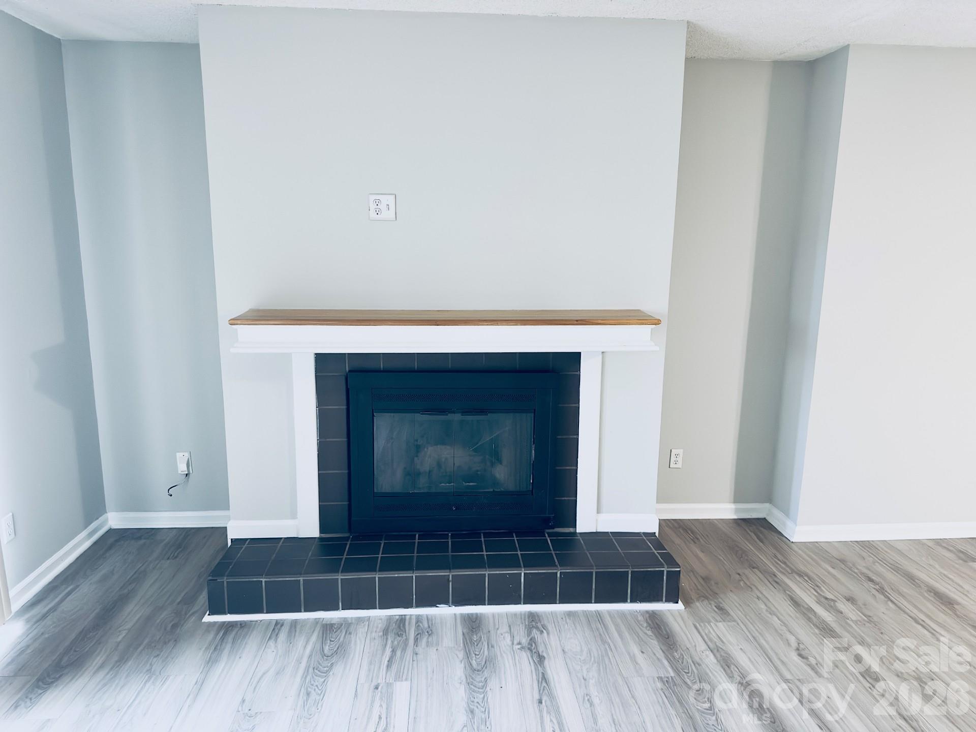 9039 J M Keynes Drive Charlotte NC 28262