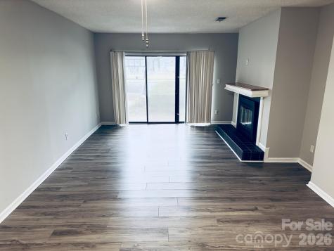 9039 J M Keynes Drive Charlotte NC 28262
