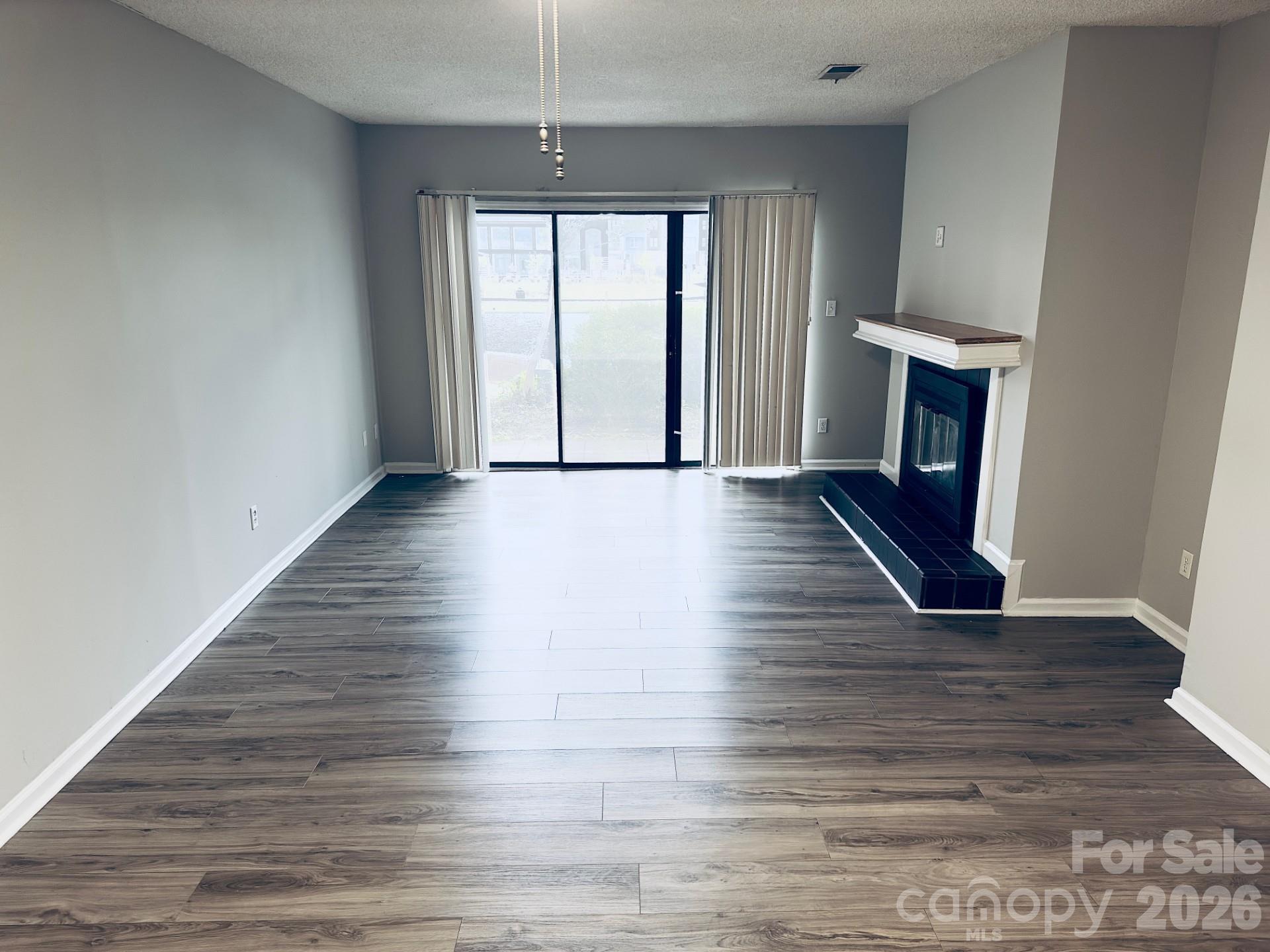 9039 J M Keynes Drive Charlotte NC 28262