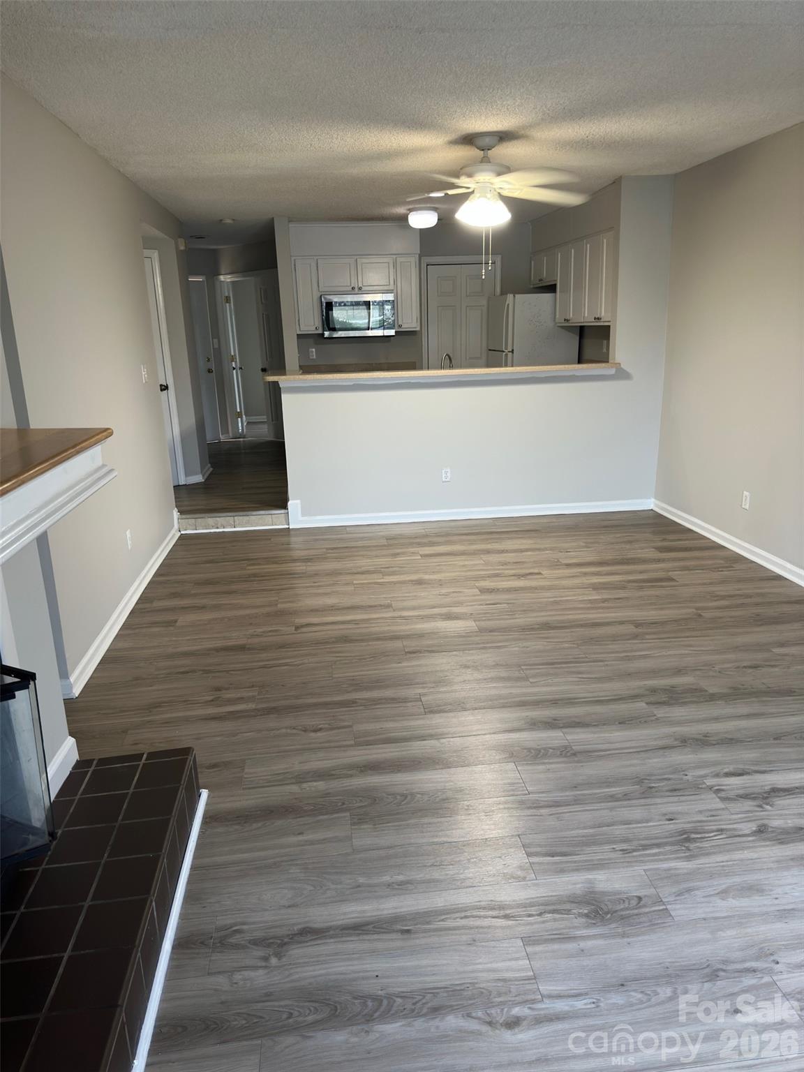 9039 J M Keynes Drive Charlotte NC 28262