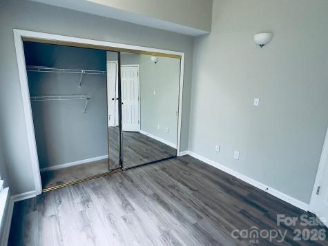 9039 J M Keynes Drive Charlotte NC 28262